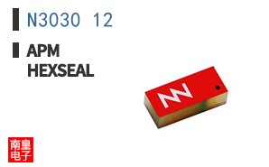 N3030 12 ͼƬ